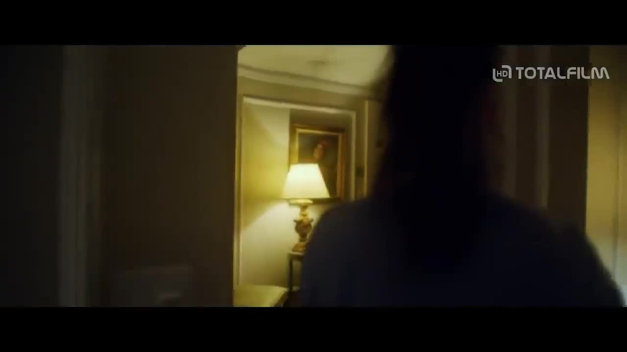 Možná budoucnost, podlehne li rozum strachu.