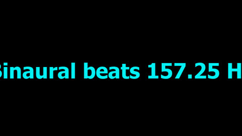 binaural_beats_157.25hz