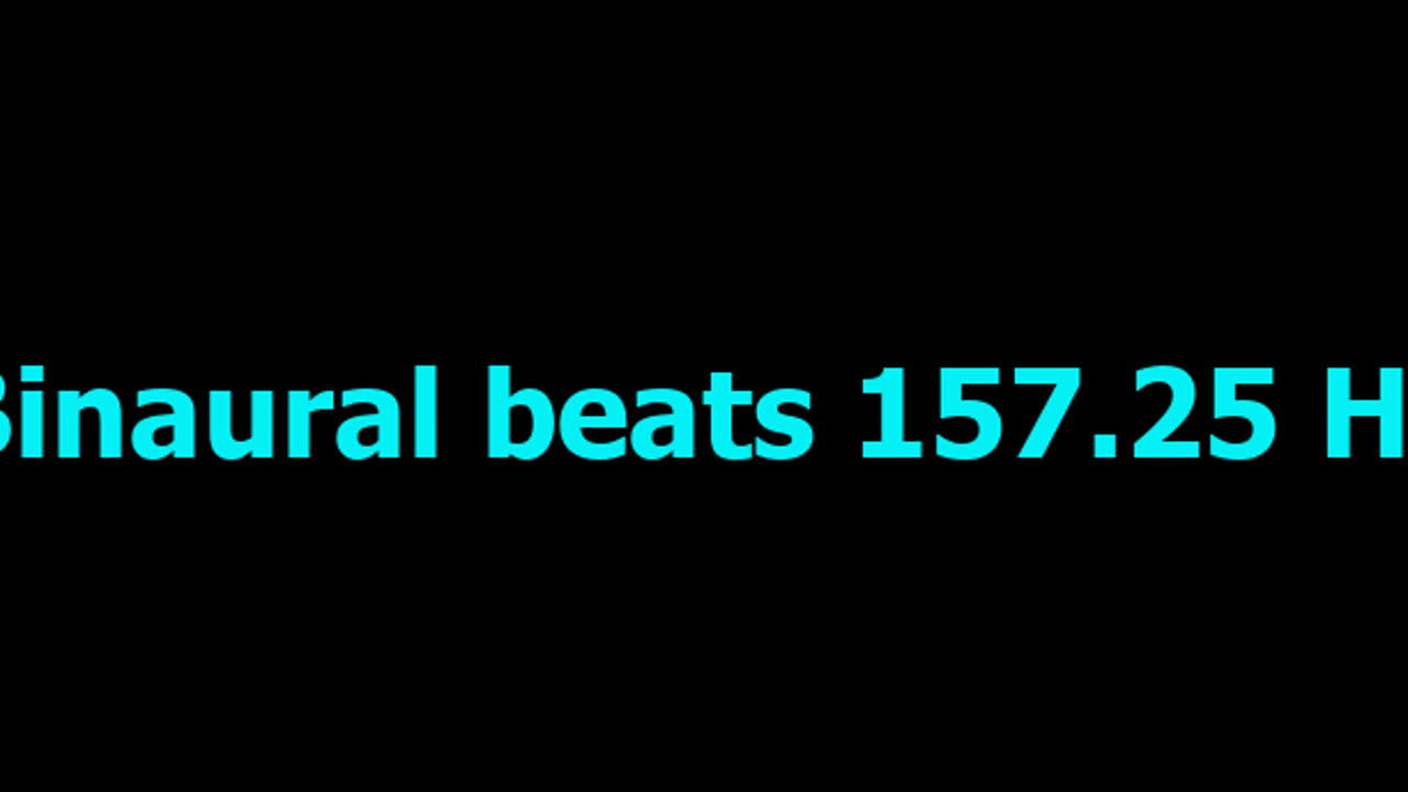 binaural_beats_157.25hz