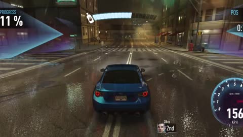 NFT_No speed limit 🚗🚗