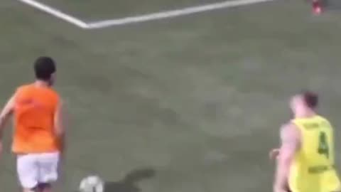 When It's Too Easy For You