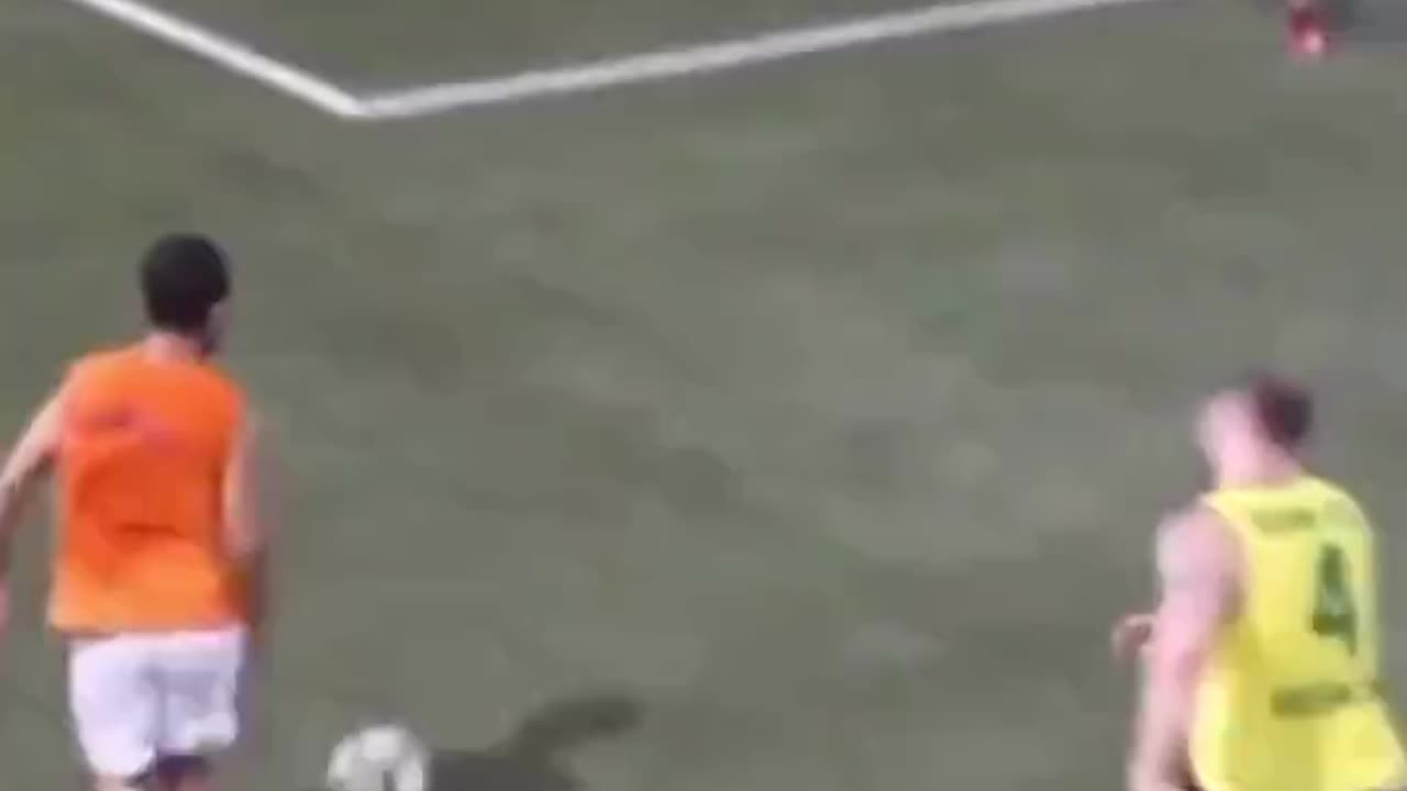 When It's Too Easy For You