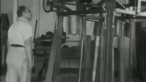 Gravitational free energy device presented