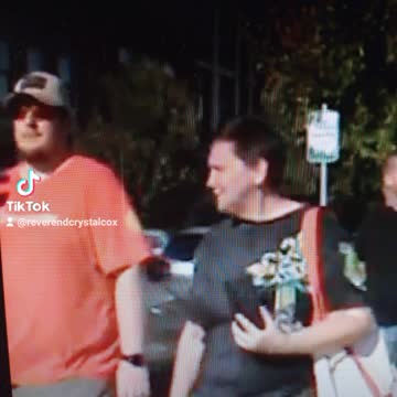 Confidence is Key. Transparency and Accountability Coming to a Government Near you