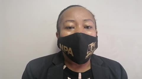 Nimmerhoudt appears for allegedly inciting violence