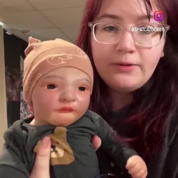 Cat Lady Creep Level 11