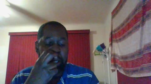 Black Fake Christians Are For Vaccines Are Not For God But Satan