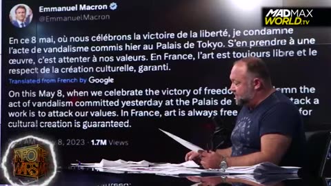 CHILD RAPE SEX CULT WARNING! SEE THE PUBLICLY DISPLAYED PEDOPHILIC