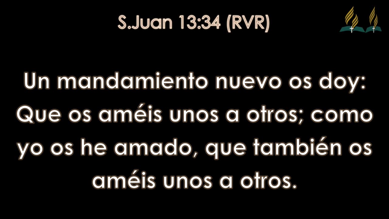 CULTO DIVINO