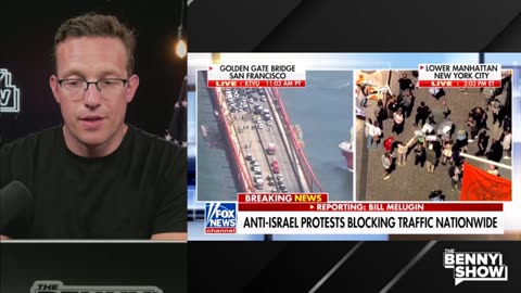 Trump_BACKFIRE- Lib Activists Who Threatened MURDER