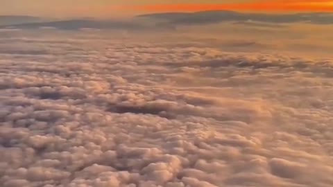 clouds