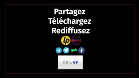 👀 Le Contrôle des banques centrales via les multinationales 👀