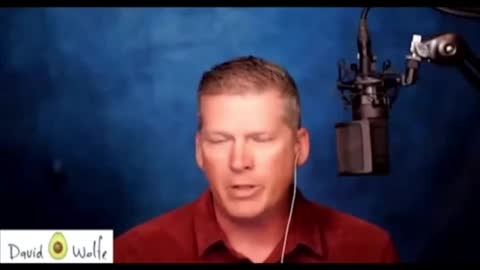 David Avocado Wolfe interviews Mike Adams - food, freedom and the FUTURE for humanity