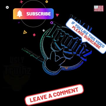 Bring the real president back!