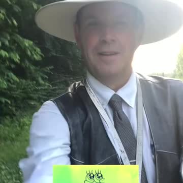 'Bodies of Others' Book Review