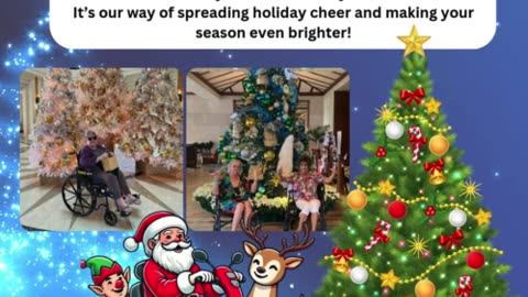 🎄 Christmas Tree Contest in Oahu: Celebrate the Spirit of the Holidays 🌟