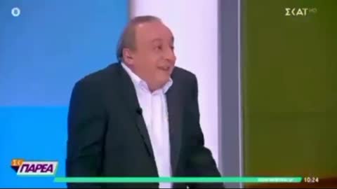 Απο τα γνωστα διποδα απολαυστε τον