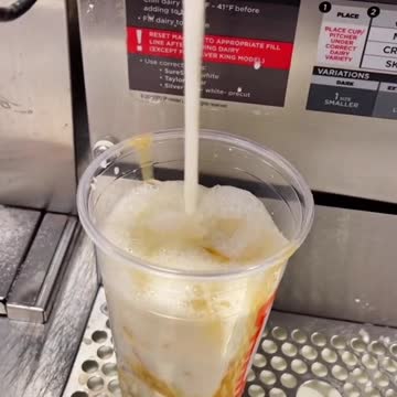 funny|prank|jokes|funny jokes|dad jokes|funny memes|funny video|fun|laughing|funny animal|knock