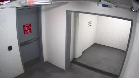 6133RHOBG2G208BLobby8_2021-01-06_01h20min00s677ms.mp4