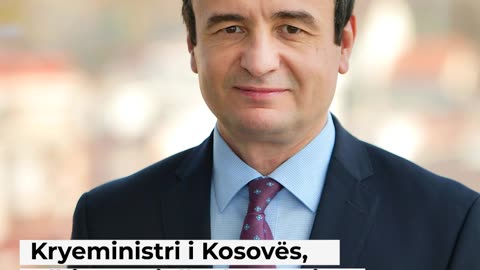 Dezinformimi me mungesën e Kurtit në takimin informal të Ramës me kryeministrat e rajonit