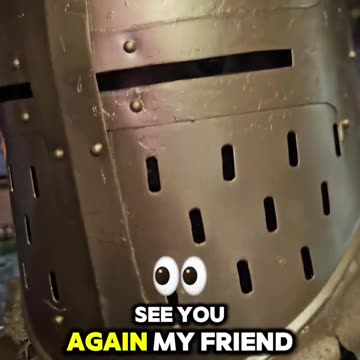 Merch for you 👑🏰🔰