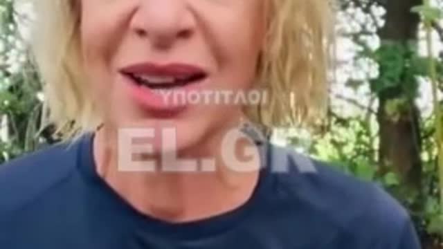 Δεν μπορείτε να λογικεύσετε τους παράλογους