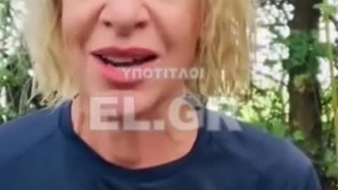 Δεν μπορείτε να λογικεύσετε τους παράλογους