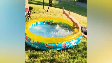 Best funny 😁 video ever you watch