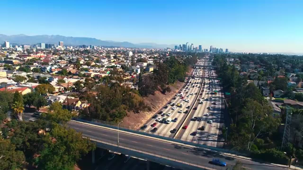 Video 6