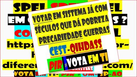 161223-a jogada GREVE ifc PIR 2DQNPFNOA HVHRL ARTIGO 57 CRP