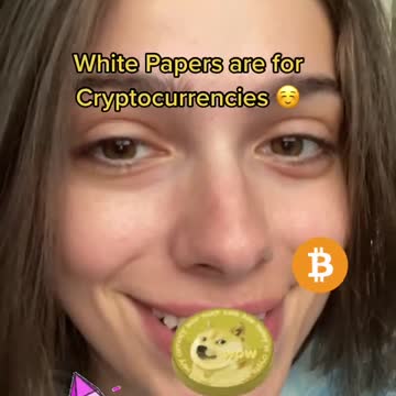 How To Pick Winning Cryptocurrencies