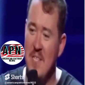 "My favorite thing about Biden is anytime Biden finishes a speech he transforms into a Roomba"