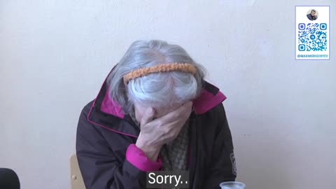 We can’t let Mariupol be a part of Ukraine...there must be no return.