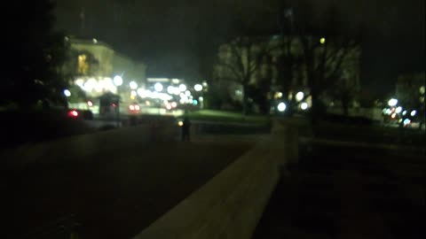 Camera0915USCG00UpperTerraceSE_2021-01-06_Starting_at_01h20min01s123ms.mp4