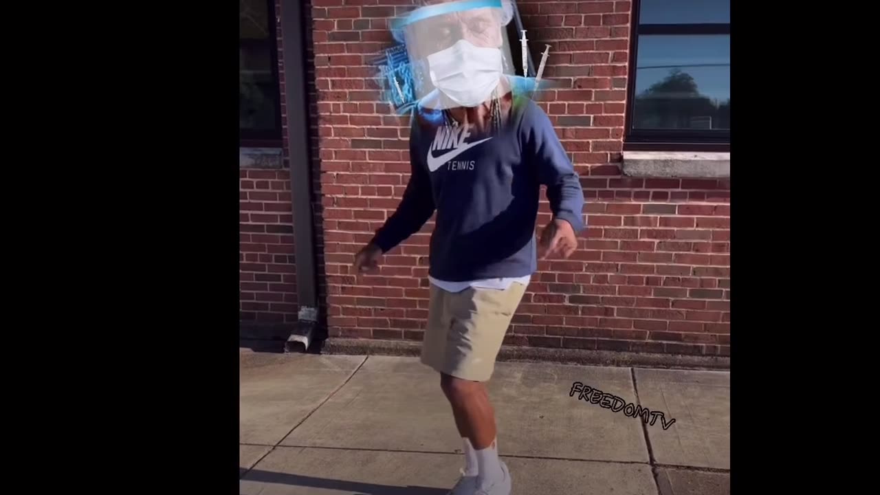 Covid has been resurrected 2023