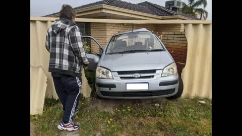 frequent dash cams records of the year