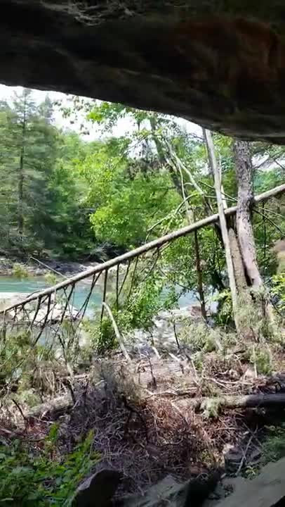 West Virginia - 20180526 - 01