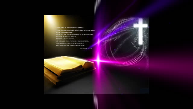 THE WORD