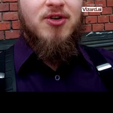 Making Money Online as a Teenager