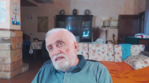 2020.05.14-Eliseo.Bonanno-VI RACCONTO LA STORIA INCREDIBILE... LO SAI... PARTE 5di5