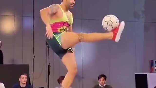 Daily football recommendations 2