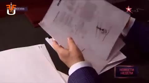 INSEKTOIDY DOSTARCZAJĄCE WIRUSY - EKSPERYMENTY NA LUDZIACH