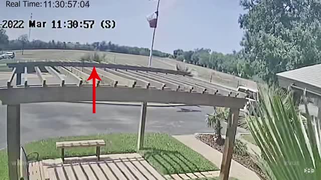 New Uvalde School Shooting Video Released - Graphic Content