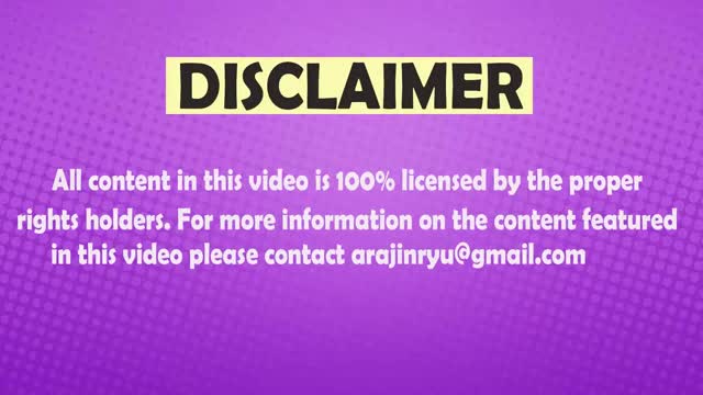 Laugh Out Loud Ep#1 / TRY NOT TO LAUGH CHALLENGE