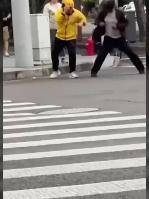 Video Remix. What's True.