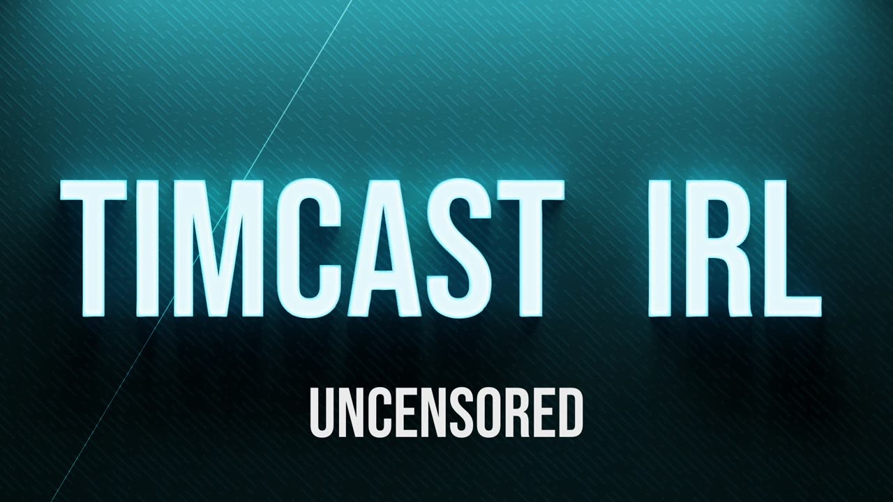 Andy Ngo & Patriot J Uncensored: