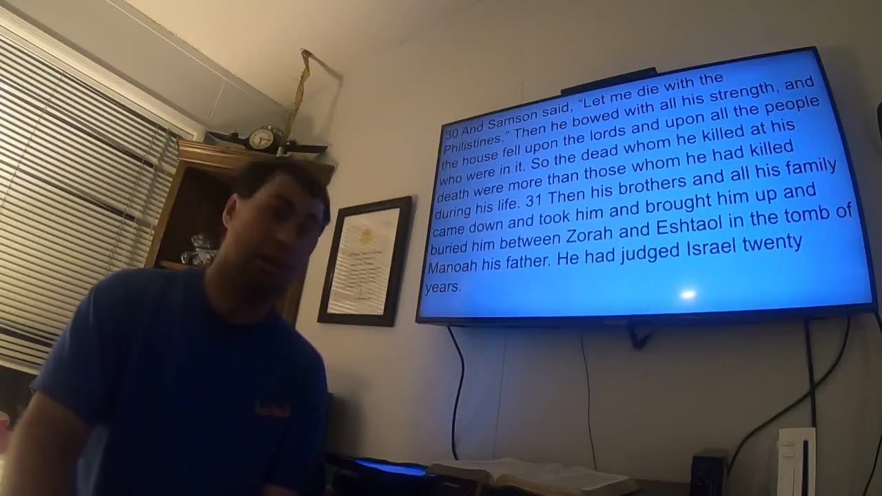 welcome to bikes with a message live for October 15th 2024