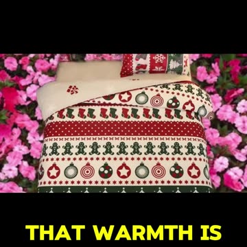 A Cozy Cabin Christmas_ My Family's Holiday Tradition