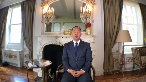 UQTMkcBSqYkAoFLZ2vFJCG