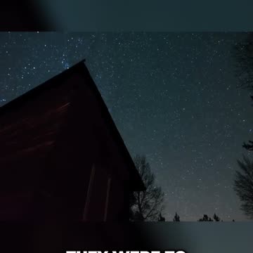 Groom Lake UFO Crash: Secrets Unveiled in Arizona